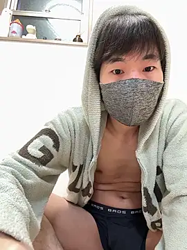 mumin08 online show from 03-01-26, 11:56