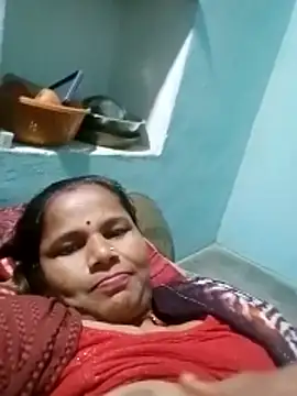 Pooja sahu online show from 02-05-26, 02:33