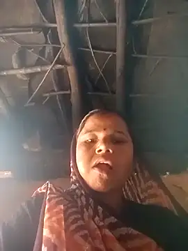 Pooja sahu online show from 02-11-26, 06:51