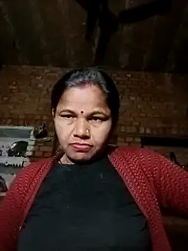 Pooja sahu online show from 02-12-26, 11:22