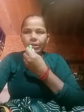 Pooja sahu online show from 02-15-26, 08:13