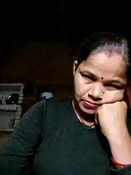 Pooja sahu online show from 02-22-26, 05:44