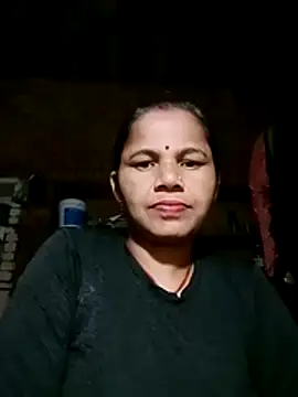 Pooja sahu online show from 02-26-26, 02:38