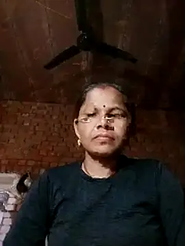 Pooja sahu online show from 03-04-26, 12:00