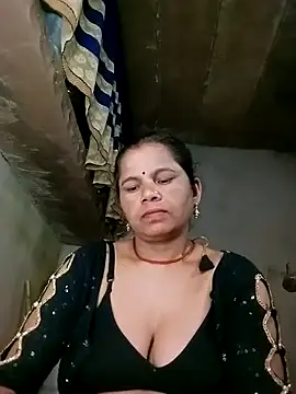 Snapshot of Pooja_sahu chatting on 06-05-26, 08:58 Pooja sahu online show from 06-05-26, 08:58