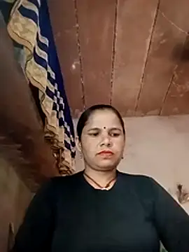 Snapshot of Pooja_sahu chatting on 06-07-26, 10:19 Pooja sahu online show from 06-07-26, 10:19