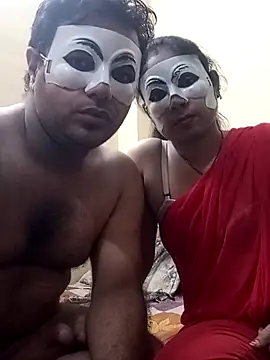 pinkbox online show from 03-06-26, 07:05