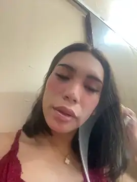 Mystic HugeDeity Cock online show from 02-27-26, 09:42