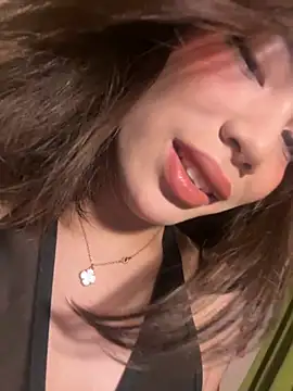 Mystic HugeDeity Cock online show from 03-22-26, 10:51