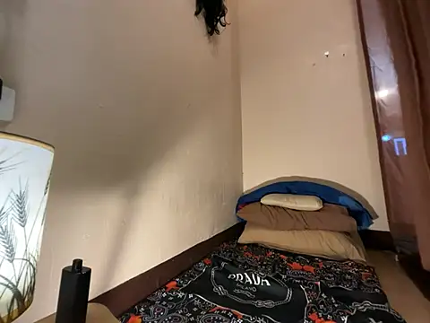 Mystic HugeDeity Cock online show from 04-19-26, 01:21