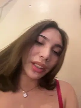 Mystic HugeDeity Cock online show from 04-23-26, 12:29