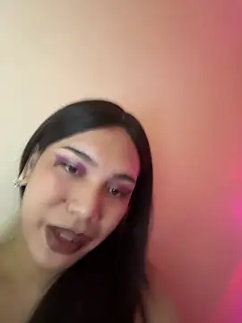 Mystic HugeDeity Cock online show from 05-28-26, 11:18