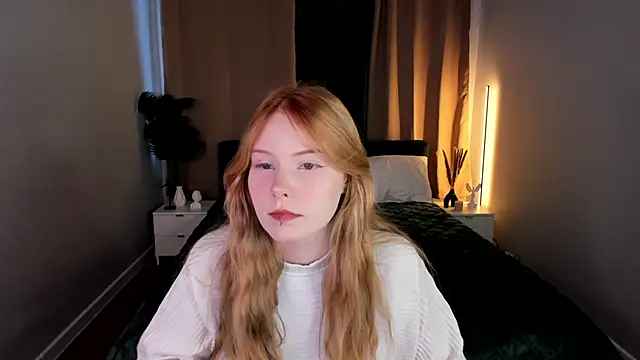 Julia Anis online show from 02-05-26, 02:16