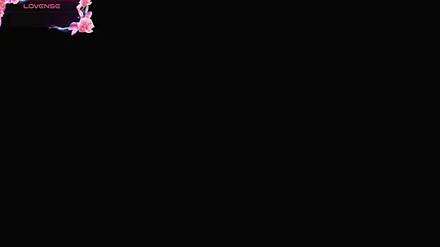 VivanWestwood online show from 07-24-26, 06:06