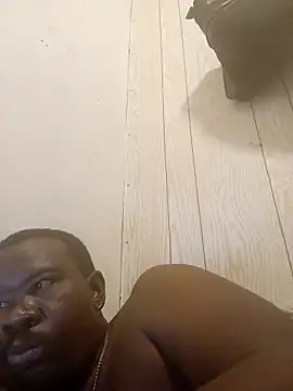 Prikev38452 online show from 02-07-26, 03:54