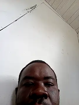 Prikev38452 online show from 02-16-26, 02:13