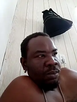 Prikev38452 online show from 02-23-26, 12:24