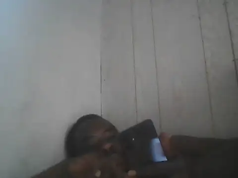 Prikev38452 online show from 03-11-26, 09:43