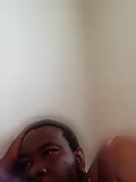 Prikev38452 online show from 03-28-26, 12:05