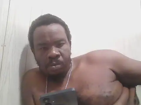 Prikev38452 online show from 07-18-26, 03:54