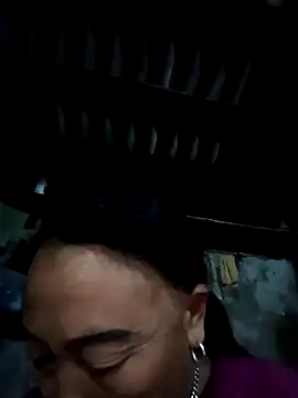 Ami-su online show from 03-24-26, 09:31