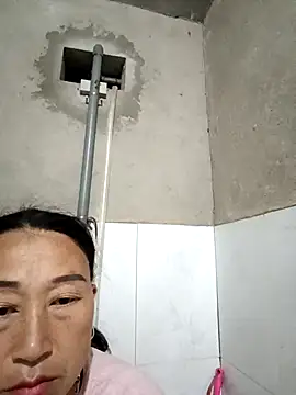 Ami-su online show from 04-09-26, 10:26