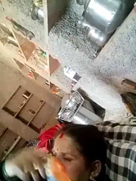 Lucky couple-1 online show from 03-21-26, 08:19