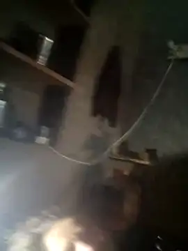 Lucky couple-1 online show from 03-27-26, 07:36