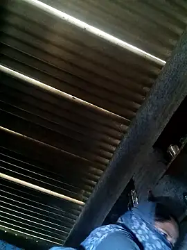 Lucky couple-1 online show from 03-31-26, 03:19