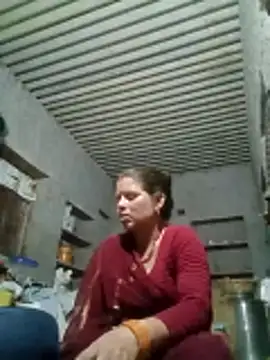 Lucky couple-1 online show from 04-16-26, 04:19