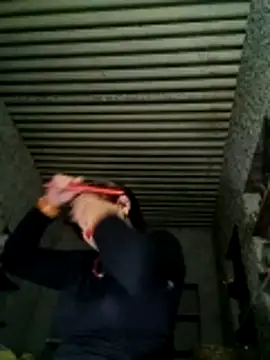 Lucky couple-1 online show from 04-17-26, 05:05