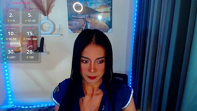 ProfessorAlice online show from 02-01-26, 11:47