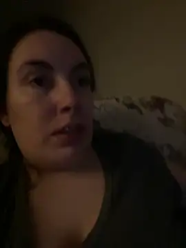 angelskye online show from 04-26-26, 08:12