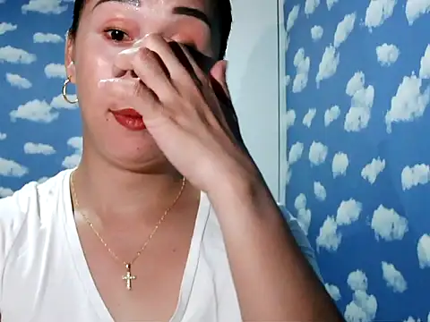 Kitty Bear02 online show from 02-01-26, 12:15