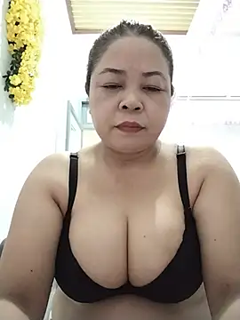 Snapshot of Baby-bigtits2026 chatting on 08-09-26, 06:29 Baby-bigtits2026 online show from 08-09-26, 06:29