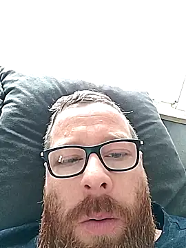 Schaschi 90 online show from 04-22-26, 08:28