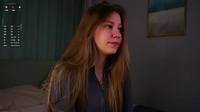 ShantellAngulo online show from 04-24-26, 01:41