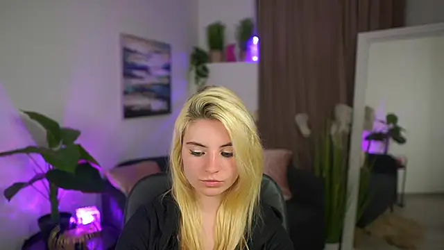 Jetpearl online show from 03-26-26, 09:20