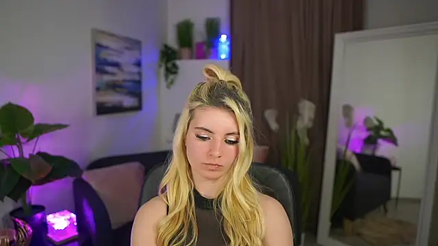 Jetpearl online show from 04-02-26, 07:22