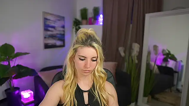 Jetpearl online show from 04-06-26, 08:10