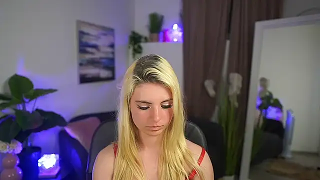 Jetpearl online show from 04-16-26, 09:39