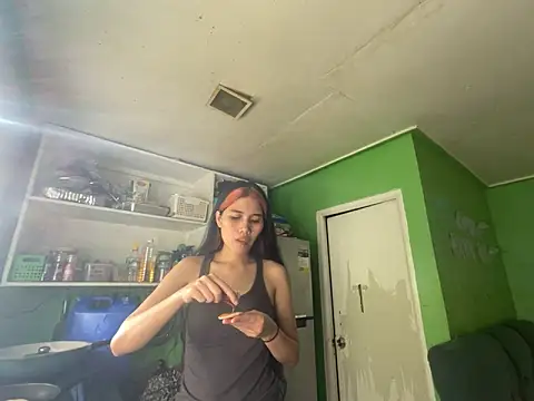 Sweetiebabe25 online show from 02-18-26, 08:32