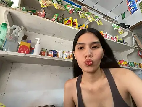 Sweetiebabe25 online show from 04-22-26, 04:37