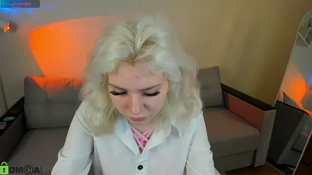 Kate Krose online show from 02-03-26, 01:48