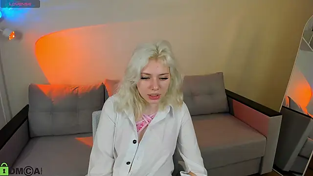 Kate Krose online show from 02-03-26, 02:53