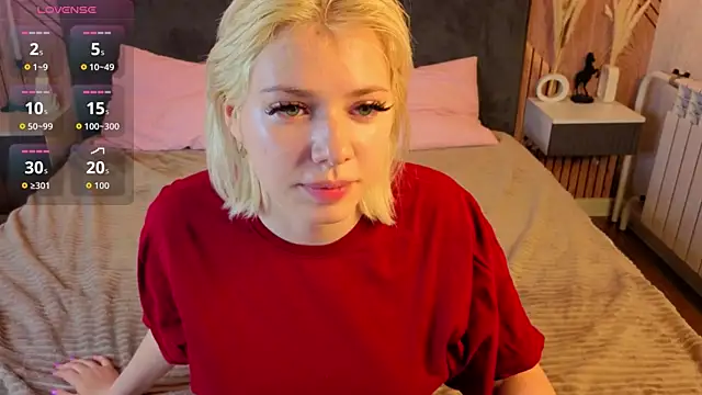 Snapshot of Kate_Krose chatting on 07-09-26, 12:37 Kate Krose online show from 07-09-26, 12:37