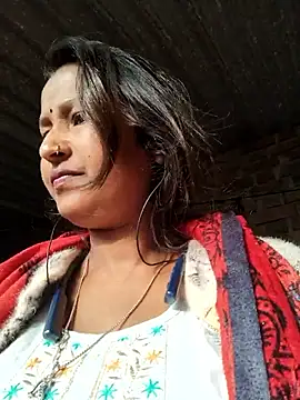 Snapshot of Rani_012 chatting on 02-02-26, 03:05 Rani 012 online show from 02-02-26, 03:05