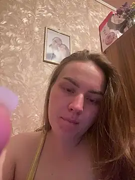 Nastia148 online show from 04-09-26, 09:09