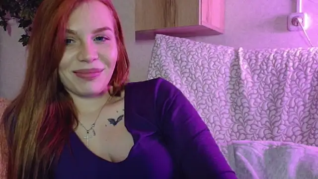 kelly love 222 online show from 04-19-26, 06:10