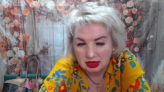 RenataDaster online show from 03-07-26, 06:16